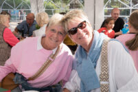KGV Hafenwiese Sommerfest