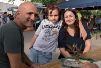 KGV Hafenwiese Sommerfest