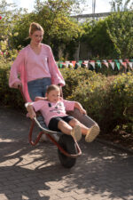 KGV Hafenwiese Sommerfest