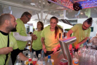 KGV Hafenwiese Sommerfest
