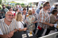 KGV Hafenwiese Sommerfest