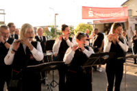 KGV Hafenwiese Sommerfest