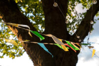 KGV Hafenwiese Sommerfest