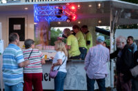 KGV Hafenwiese Sommerfest