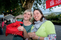 KGV Hafenwiese Sommerfest