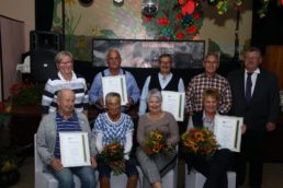Gruppenbild
